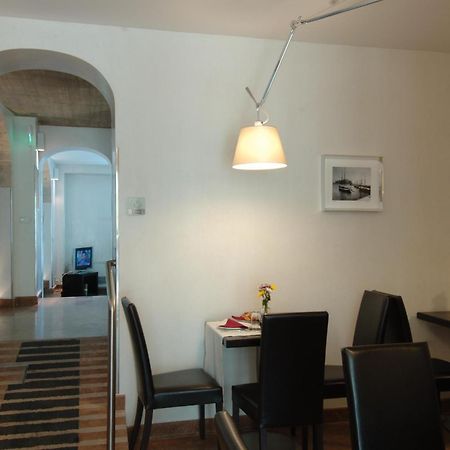 Ucciardhome Hotel Palermo Kültér fotó