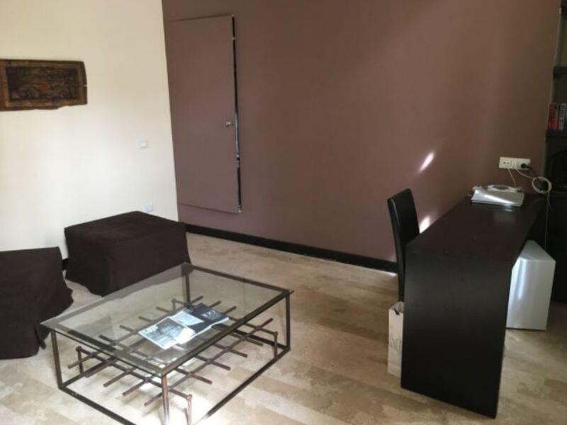 Ucciardhome Hotel Palermo Kültér fotó