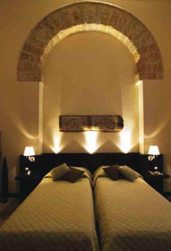Ucciardhome Hotel Palermo Kültér fotó