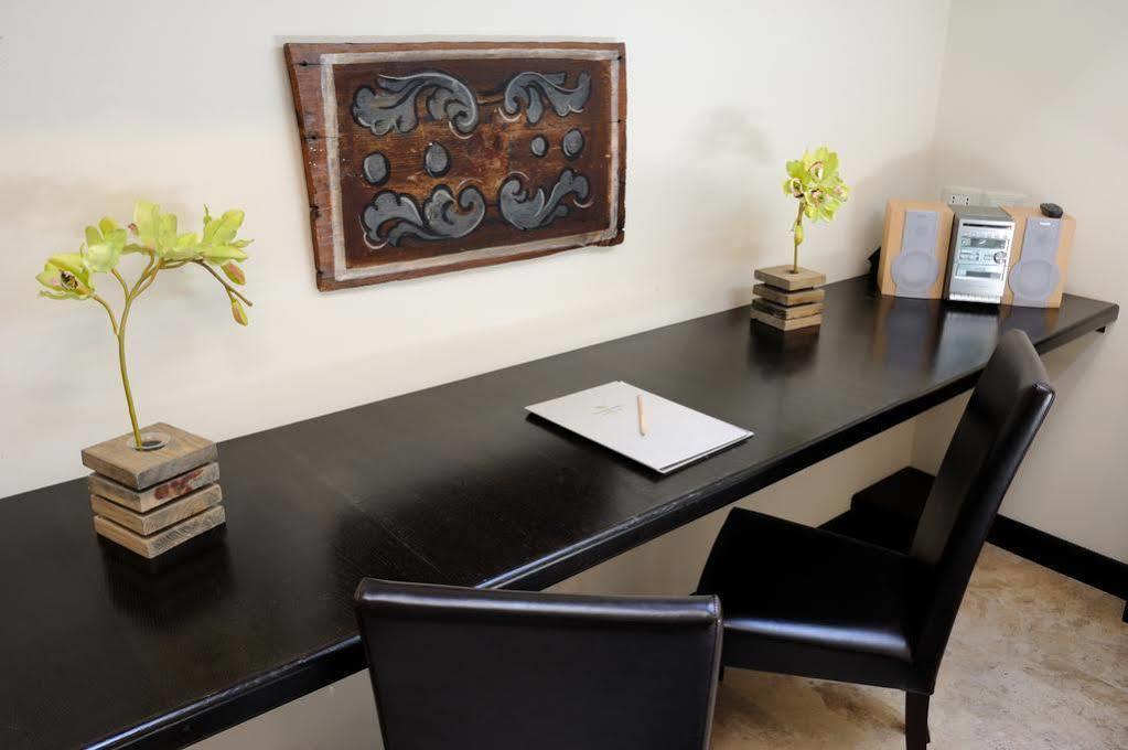 Ucciardhome Hotel Palermo Kültér fotó